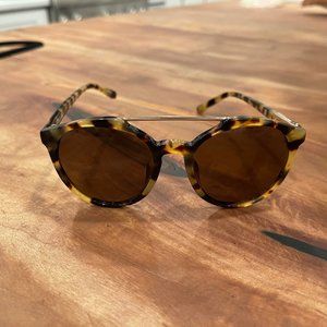 Wayfair Style Phillip Lim Sunglasses